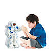 Smart Bot Robot Image 1