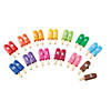 Smart Snacks&amp;#174; Alpha Pops&amp;#8482; - 26 Pc. Image 1
