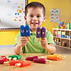 Smart Snacks&amp;#174; Alpha Pops&amp;#8482; - 26 Pc. Image 1