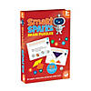 Smart Sparks Brainy Puzzles: Grade 3 Image 1