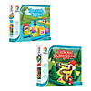 Smart Storybook Puzzles: Set of 2 Image 1