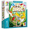 SmartGames 5 Little Birds Game Image 1