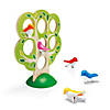 SmartGames 5 Little Birds Game Image 1