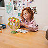 SmartGames 5 Little Birds Game Image 3