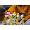 SmartGames 5 Little Birds Game Image 4