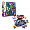 SmartGames Genius Gems Genius Battle Game Image 1