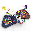 SmartGames Genius Gems Genius Battle Game Image 2