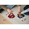 SmartGames Genius Gems Genius Battle Game Image 3