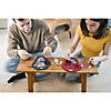 SmartGames Genius Gems Genius Battle Game Image 4