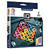 SmartGames IQ Gears Game Image 1