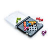SmartGames IQ Gears Game Image 1