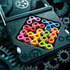 SmartGames IQ Gears Game Image 2