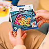 SmartGames IQ Gears Game Image 3