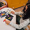 SmartGames IQ Gears Game Image 4