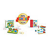 SmartGames Safari Park Jr. Learning Game Image 1