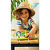 SmartGames Safari Park Jr. Learning Game Image 2