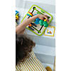 SmartGames Safari Park Jr. Learning Game Image 3