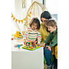 SmartGames Safari Park Jr. Learning Game Image 4