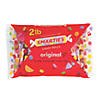 Smarties&amp;#174; Hard Candy Rolls - 120 Pc. Image 1