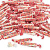 Smarties&amp;#174; Hard Candy Rolls - 120 Pc. Image 1