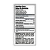 Smarties&amp;#174; Hard Candy Rolls - 120 Pc. Image 2