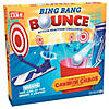 SmartLab Toys Bing Bang Bounce Image 1