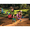 SmartLab Toys Get Growing Greenhouse Image 4