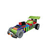 SmartLab Toys Motorblox Vehicle Lab Image 2