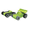 SmartLab Toys Motorblox Vehicle Lab Image 3