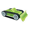 SmartLab Toys Motorblox Vehicle Lab Image 4
