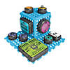 SmartLab Toys Smart Circuits Image 1
