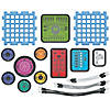 SmartLab Toys Smart Circuits Image 3
