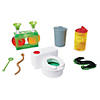 SmartLab Toys That's Gross Science Lab Image 1