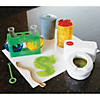 SmartLab Toys That's Gross Science Lab Image 3