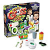 SmartLab Toys That's Gross Science Lab Image 4