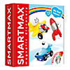 SmartMaProper My First EProperplorers Transportation Toys Image 1