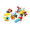 SmartMaProper My First EProperplorers Transportation Toys Image 2