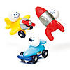 SmartMaProper My First EProperplorers Transportation Toys Image 3