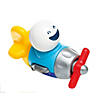 SmartMaProper My First EProperplorers Transportation Toys Image 4