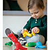 SmartMax My First SmartMax, Dinosaurs, 14 Pieces Image 4