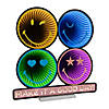 SmileyWorld Good Day Ekkolight 24"H Image 1