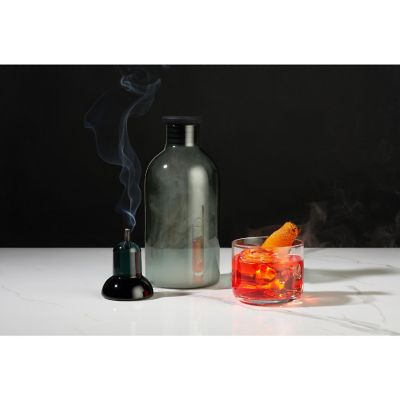 Smoked Cocktail Kit Image 1
