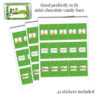 Snake Sticker Bundle 429pc. by AmandaCreation Image 1