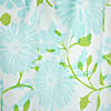 Snapdragon Daisy Apron Image 2
