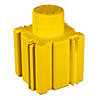 Snapo Building Blocks, Creative Builder's Kit, 200 Pieces Image 3