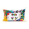 Snapo Building Blocks, Mega Builders Kit, 1100 Pieces Image 1