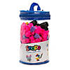 Snapo Building Blocks, Unicorn Creator Kit, 200 Pieces Image 2