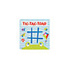 Snappy Spring 3-In-1 Game Sets - 12 Pc. Image 2