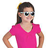 Snappy Spring Sunglasses - 12 Pc. Image 1