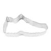 Sneaker 4" Cookie Cutters Image 1